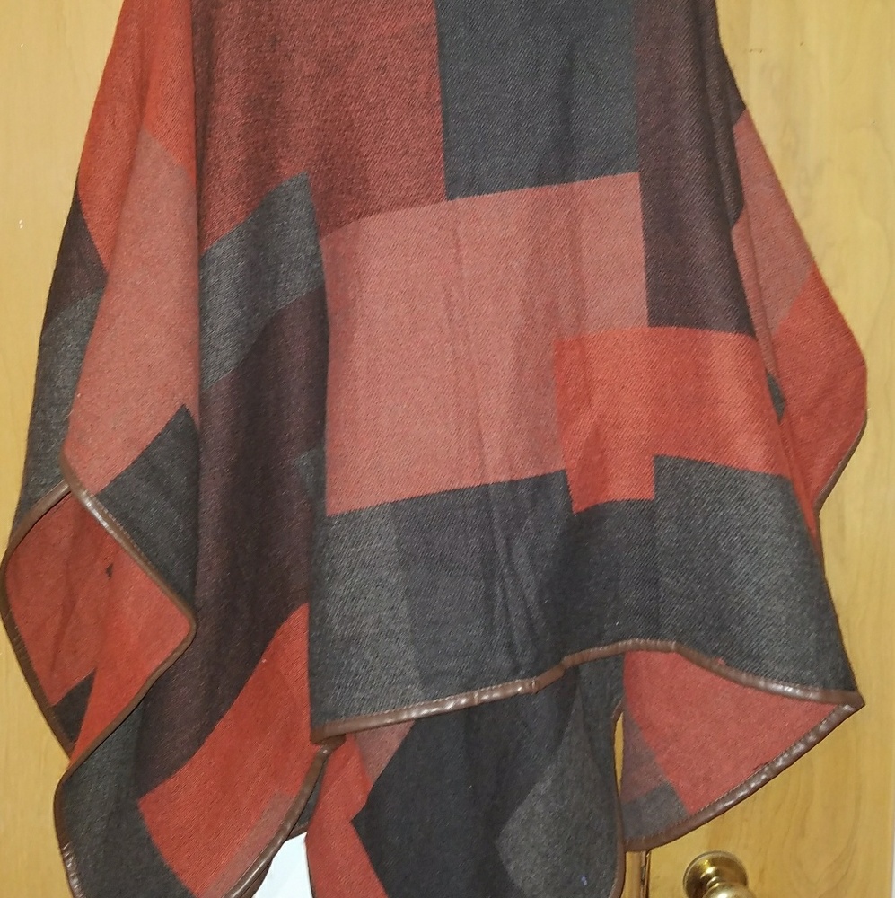 Pattern wrap - Picture 3 of 3